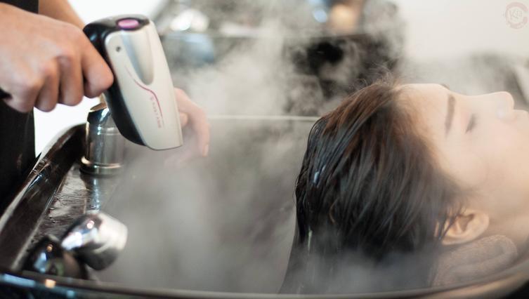 飘柔|洗发水顾客满意度排名：飘柔、海飞丝未进前五，良心国货拿下榜首