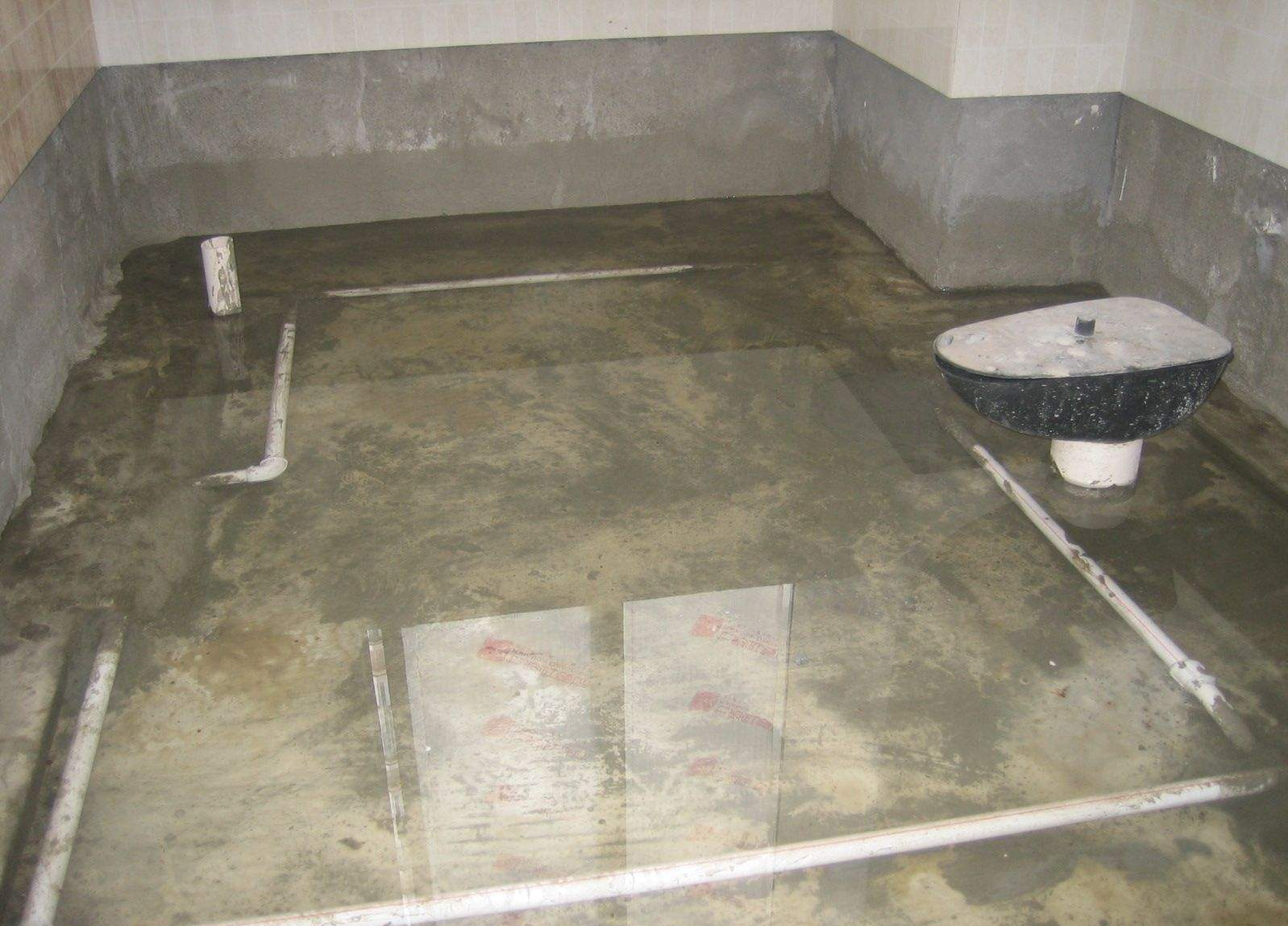 准备装修注意:装修中这项工作没做好,很影响邻居关系,不幸中招