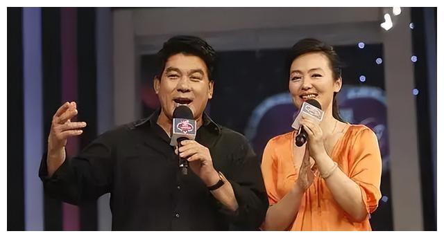 孙小梅|孙小梅：我这辈子最正确的决定，就是在38岁高龄为普通丈夫生儿子