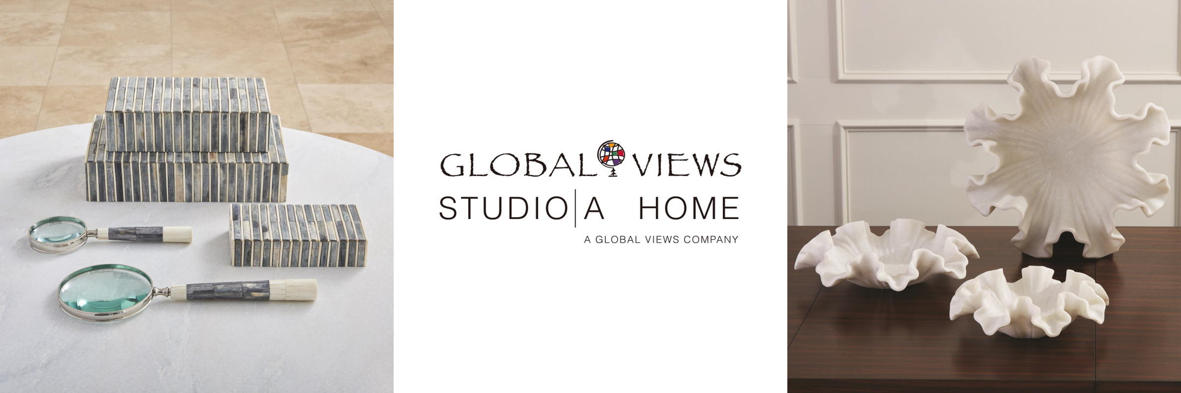 荣获ASID设计大奖的豪华别墅,来自亚特兰大40载老牌设计公司