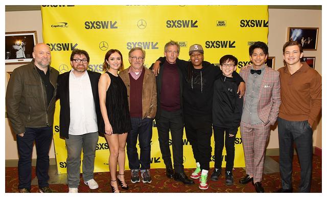 奥利维亚·库克|奥利维亚·库克(Olivia Cooke)的艺术生涯