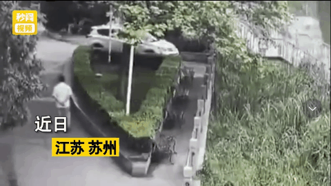 “偷东西是不对,但你不追,他会跳河吗?快赔158万!