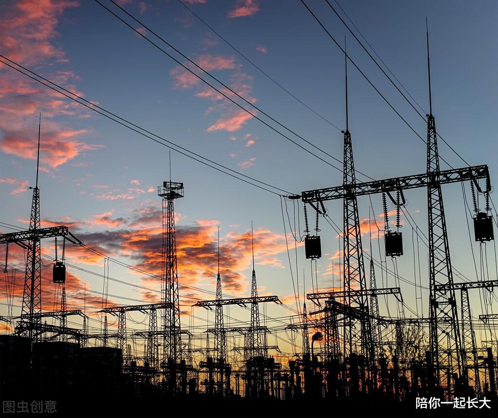 本科生|爆料！国能集团招录49人，几乎清一色的本科生，硕士仅1人，点赞