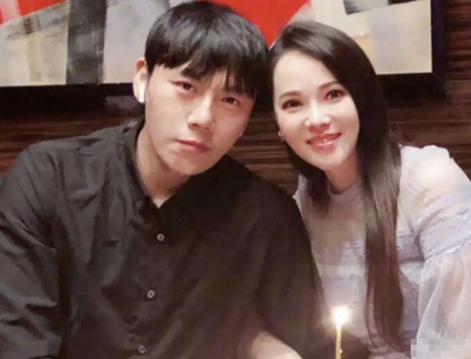 伊能静|伊能静，别再作了！