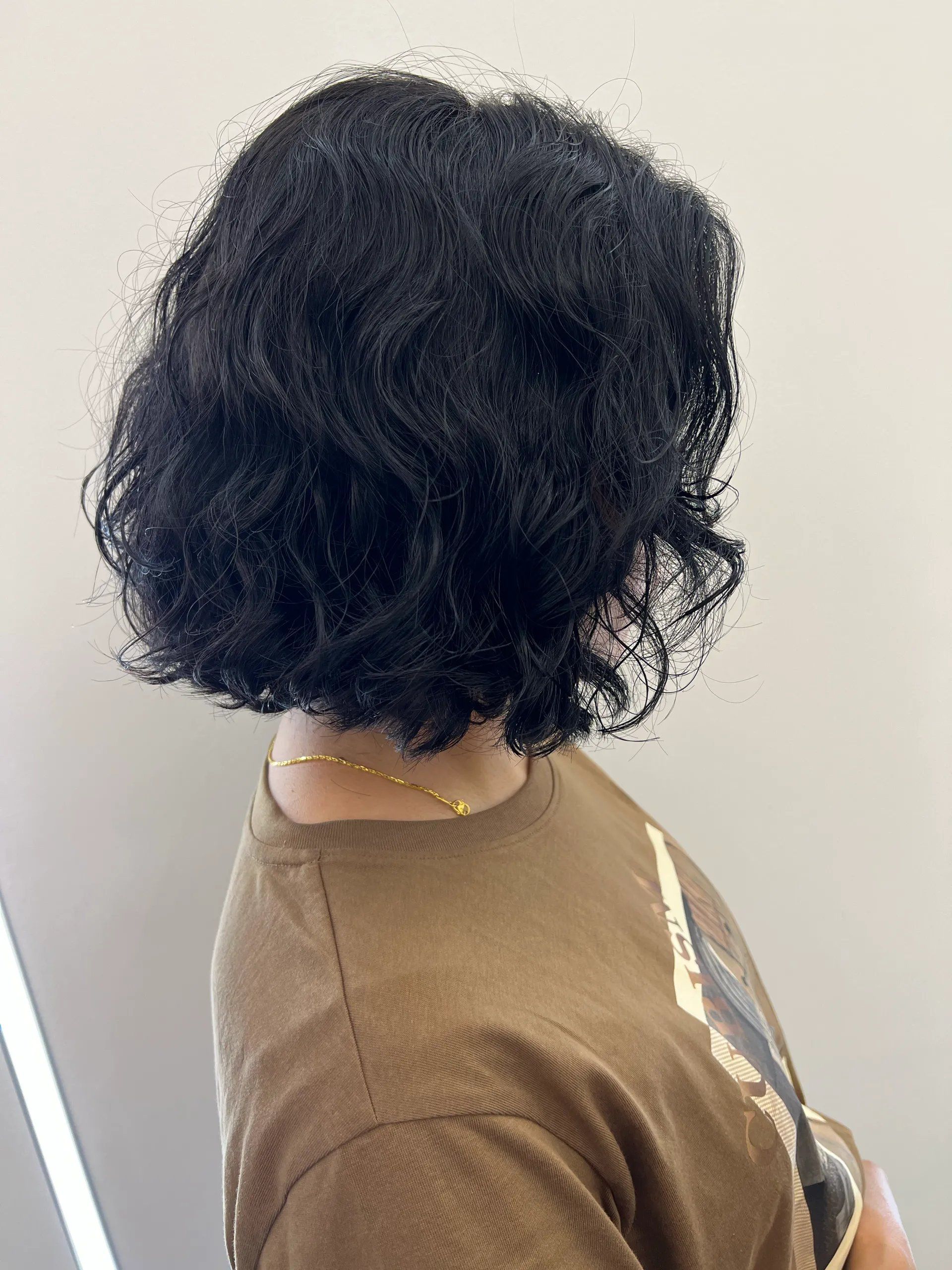 蜂蜜 夏季最火女士短发有哪些?15款送给大家,越剪越时尚