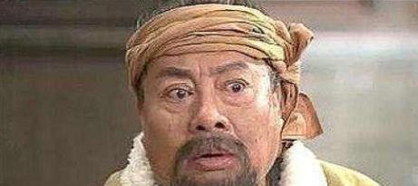 武林外传|《武林外传》出现过的十大绝世武功