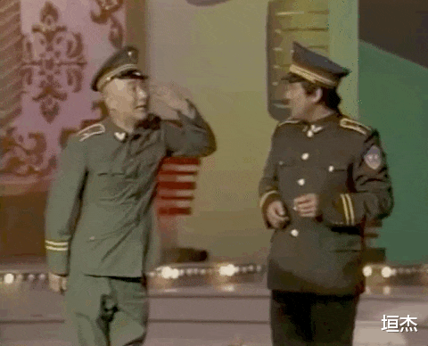 陈佩斯|春晚历史上的第一个小品有多厉害，陈佩斯之后为何退出春晚？