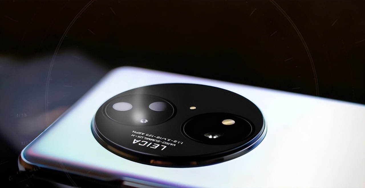 华为鸿蒙系统|华为mate50发布时间确定,鸿蒙3.0+骁龙8处理器,花粉欣慰了