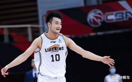 米兰|0分0分0分还是0分！辽宁4星合砍0分 他们才是惨败最大罪人
