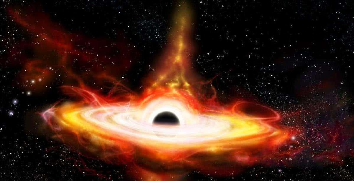 科幻变成现实:谷歌量子计算机悬铃木,成功实施了量子虫洞实验