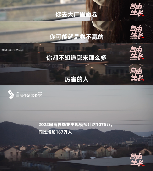 寺庙|98年文科女:不卷了!我去庙里上班了