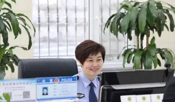 宜宾|又一“铁饭碗”将发生变化，或有800万人受影响，薪资有望上调