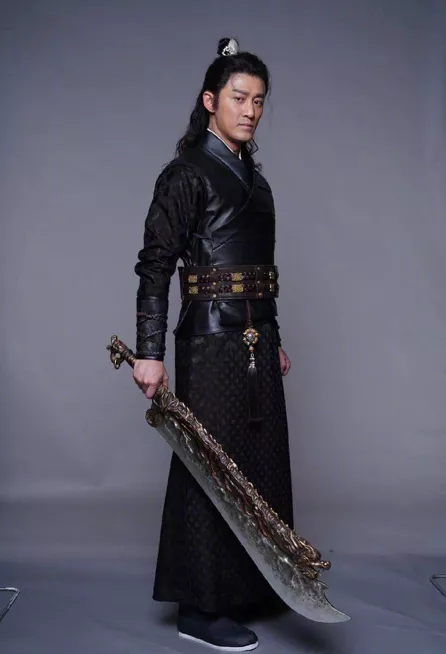 黎姿|黎姿啊,你怎么变成这样了!