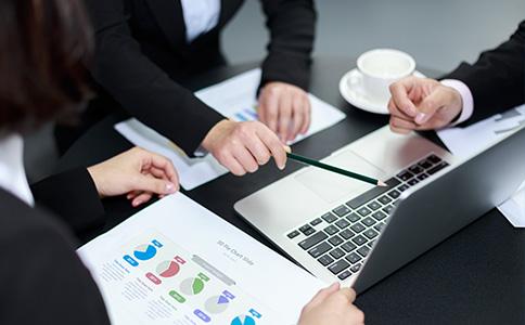 甘肃|怎么办理照明工程资质，照明三级资质办理标准是怎样的