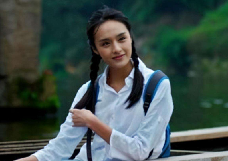 富大龙|又一对明星宣布离婚，老戏骨12年婚姻走到尽头，结婚多年没有孩子