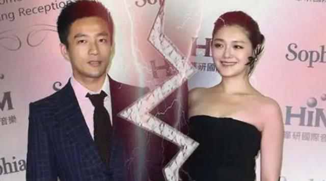 具俊晔|小S哭诉被具俊晔骂“神经病”，S妈急忙护女婿，网友：前夫哥输了