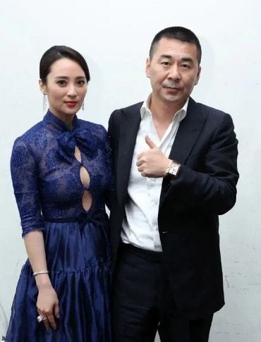 郭德纲|被“过度赞誉而不自知”的演员，看似演技很牛，实则滥竽充数