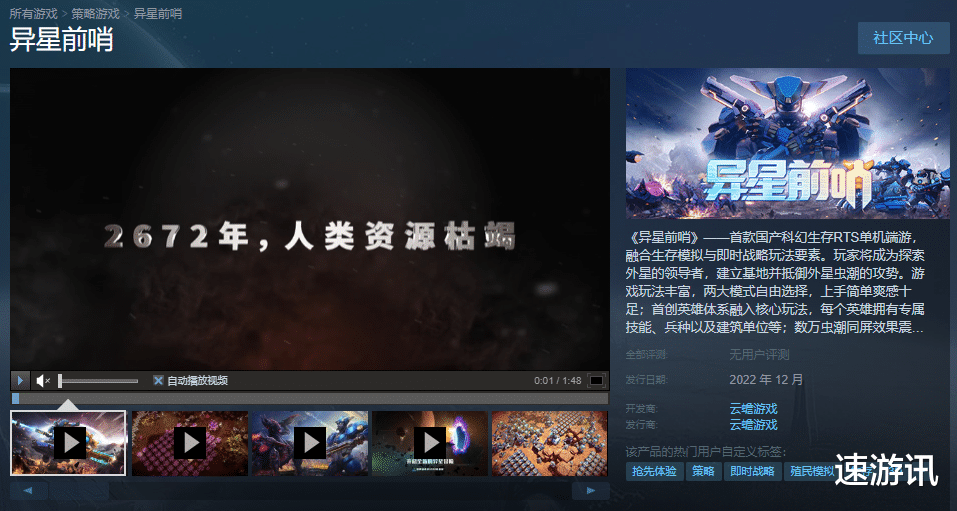 异形、资源短缺,外太空的求生之路究竟有多艰辛?