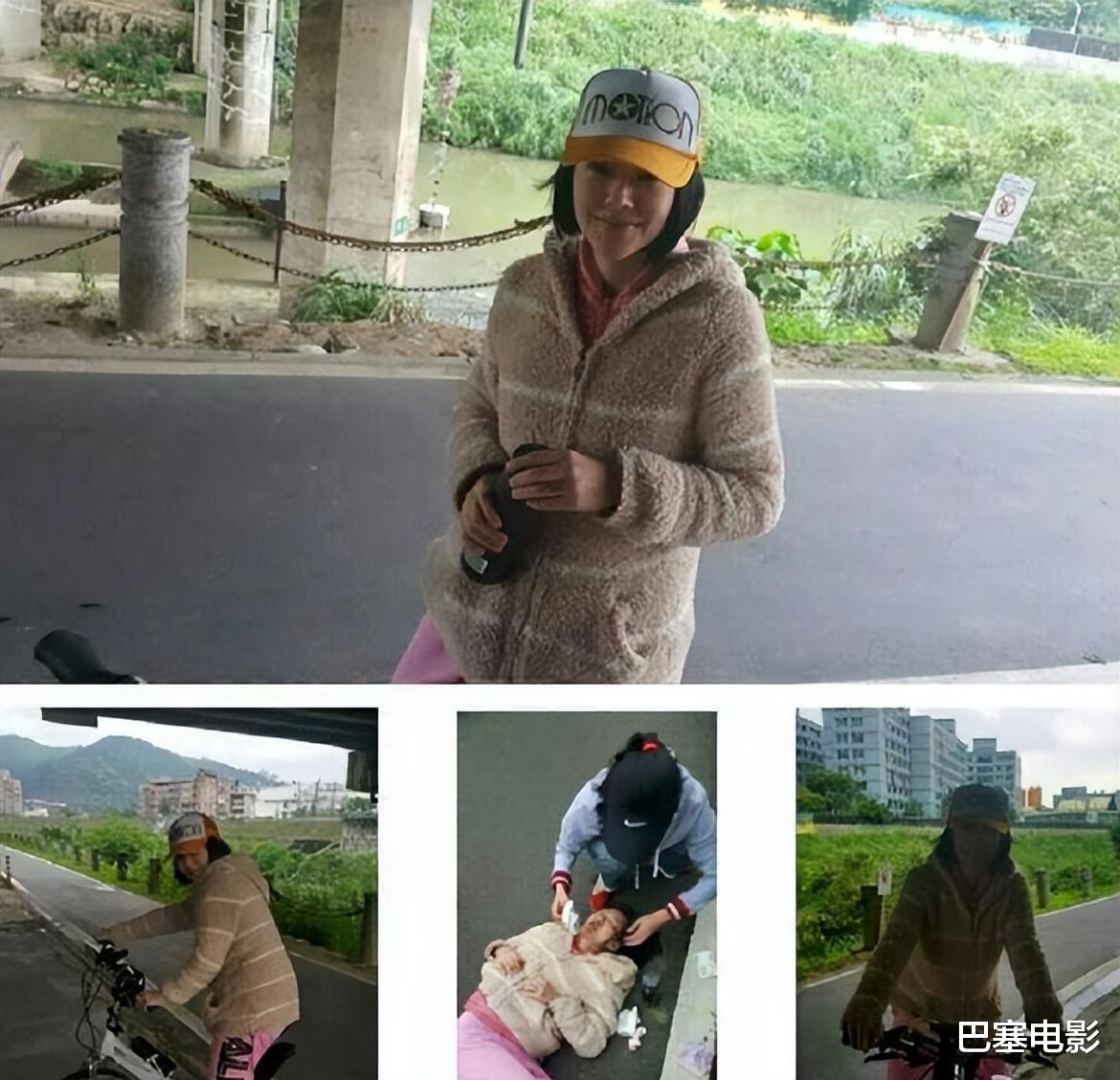 曹格|当众嫌弃、发脾气，演都不想演，这些明星的夫妻关系，太窒息了