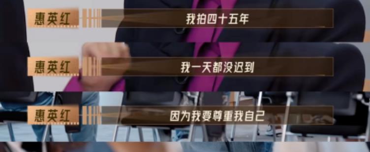 2022娱乐圈最后一场“骂战”，由这群港星开启