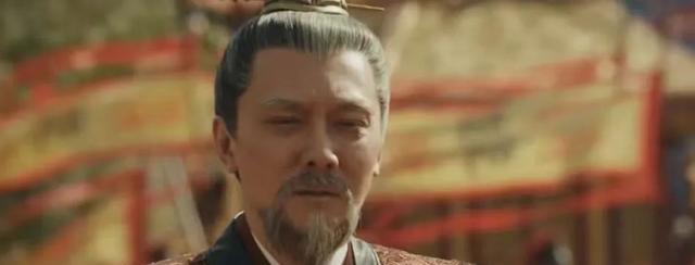 电视剧|2022年电视剧前十排名,《且试天下》第九,《梦华录》第三