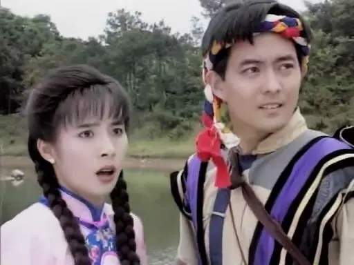 |那对男同骗婚上位的夫妻还是离婚了