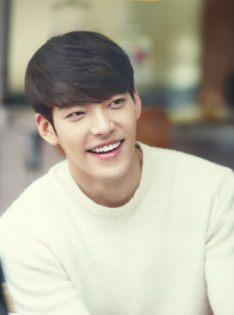 金宇彬|?抗癌成功重返片场 金宇彬激动到差点哭出来