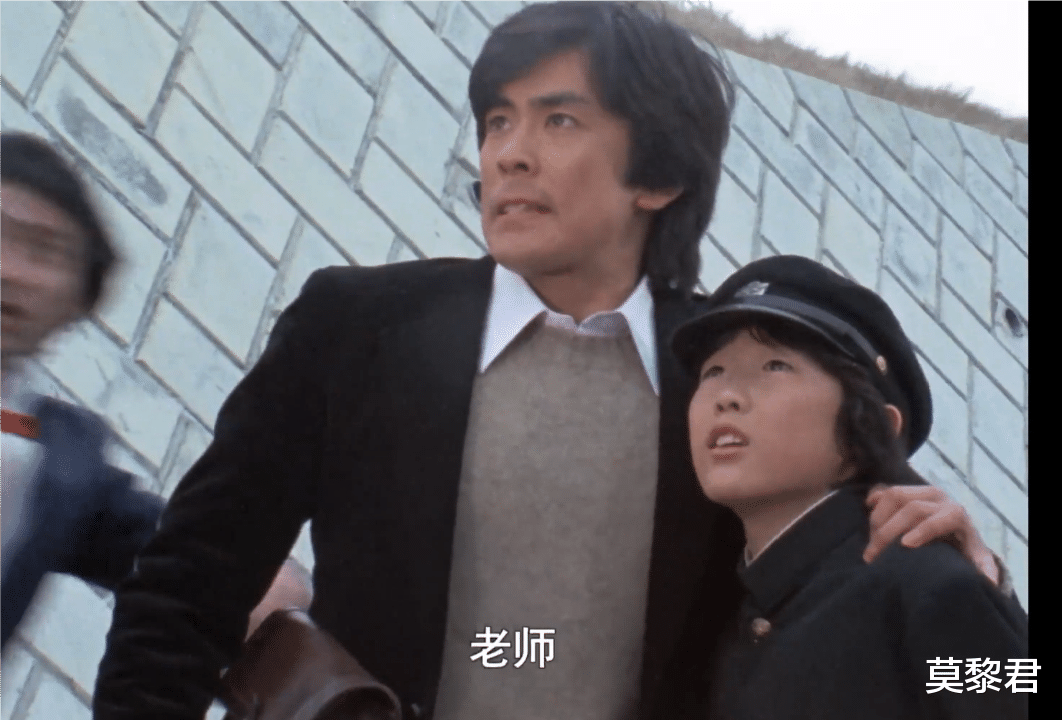 爱迪·奥特曼|爱迪奥特曼：第二集就暴露身份，这老师可不好当啊！