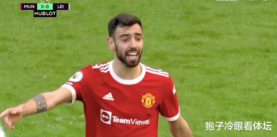 英超|1-4！1-1！英超冷门迭爆 升班马83年来首胜同城豪门 8.6亿战舰6场1胜