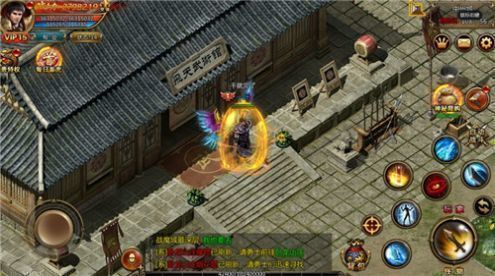 最终幻想起源|聊聊:那些技能书的BOSS们