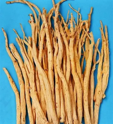 失眠|不到3mm的肺小结节，什么方法消结最好？患者真实自述分享