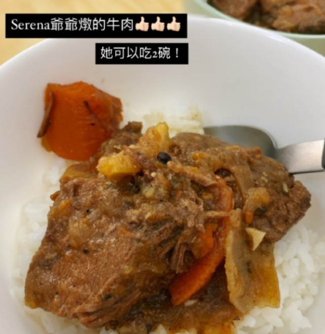 |76岁秦汉现身运动，近照骨瘦如柴苍老明显，曾直言难以接受自己变老