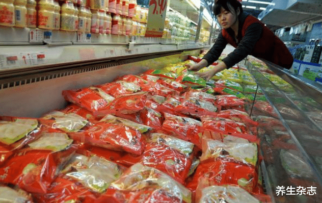 甲状腺结节|一勺猪油等于五副药？多名院士呼吁：再不停用，或致甲状腺烂成渣