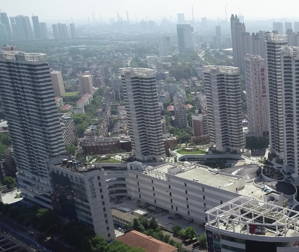 业主建议降价别太快，不好接受