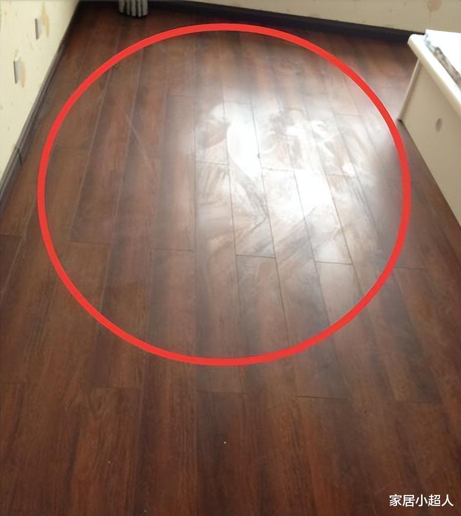 如果你不是个勤快人,装修时要注意这5点,不然每天都被家务折磨