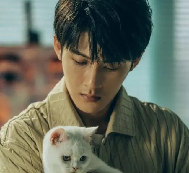 檀健次|笑不活了家人们!檀健次真的差点叫健次郎