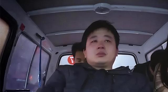 2015年,26岁癌症晚期孕妇,冒死为丈夫生子,去世4年后丈夫再婚