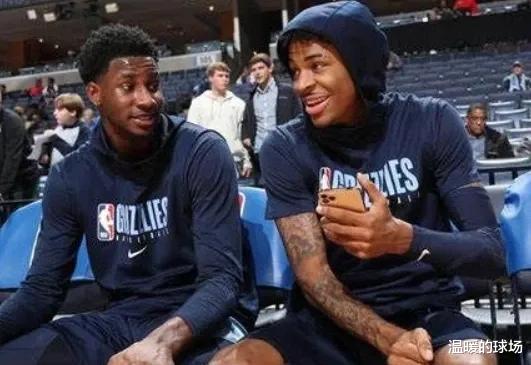 勇士队|NBA西部排名，太阳、勇士竞争第一，灰熊成为惊喜，湖人令人意外