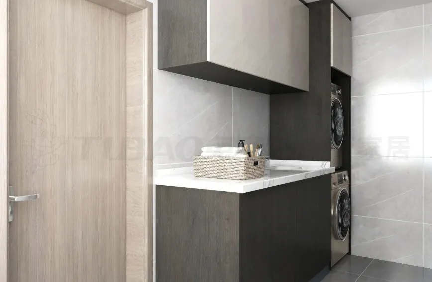 装修预算没省对地方，结果多花了一倍的钱