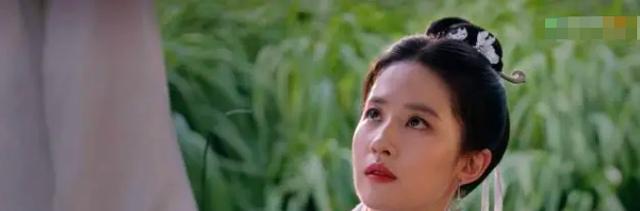 赵盼儿|梦华录：大结局烂尾！赵盼儿太绿茶？三个细节展现“PUA”技能