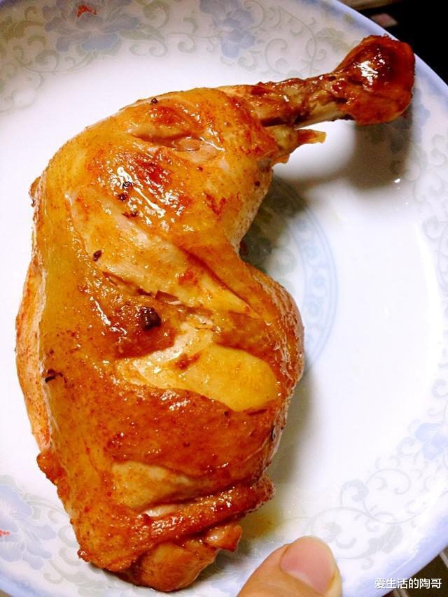 微笑 “要想瘦，多吃肉”！夏季多吃这4种肉，营养又解馋、好吃不怕胖