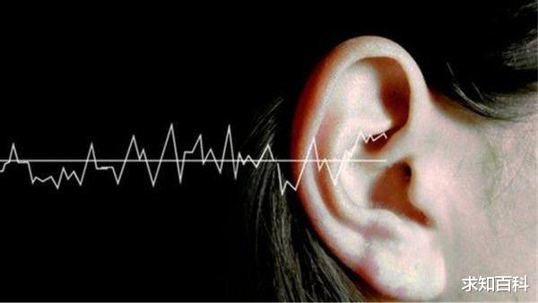 人死后还能听到声音?科学家称:临终告别注意谨言慎行