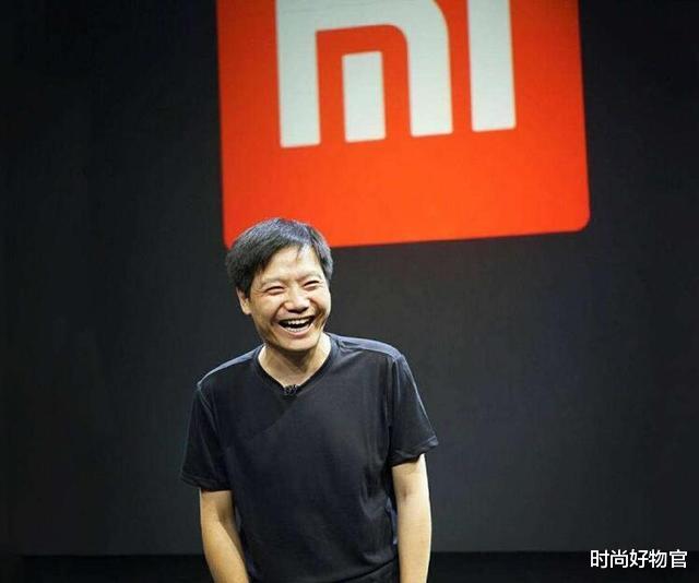 小米科技|小米发布一百元“空调鞋”，叫板阿迪耐克：多一个logo，你就能卖上千？