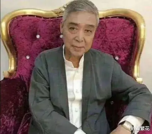 师胜杰|师胜杰当年调北京，团里房子都分了，给侯宝林刮脸时改变了主意