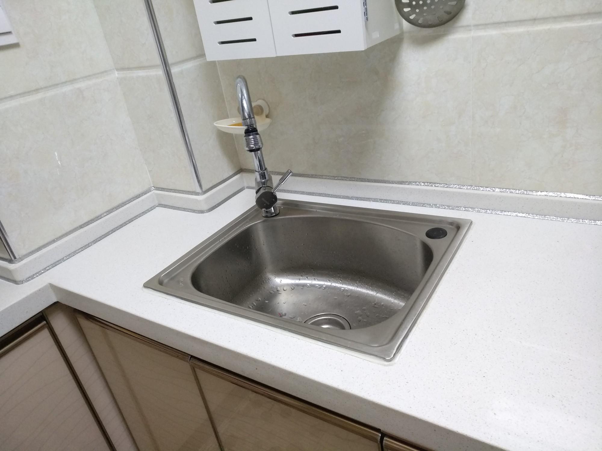 这些家居玩意谁发明的?看一眼就想买!怎么那么有才!