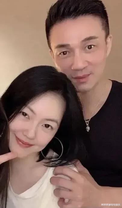 小S|小S，终于翻身了！