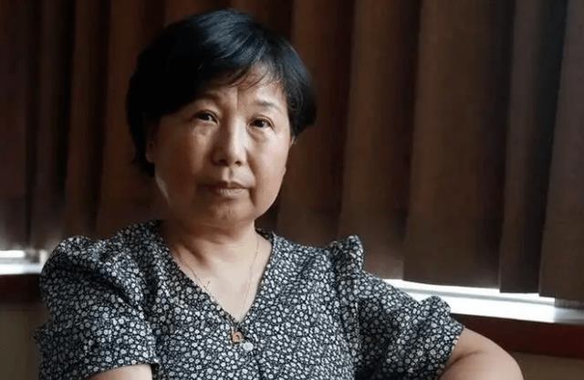 郭希宽|美好的一天?郭希宽频晒日常生活,心情大好,配文再引争议