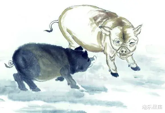 属兔|下周开始贵人降临,一路如沐春风,气势如虹幸福满满。