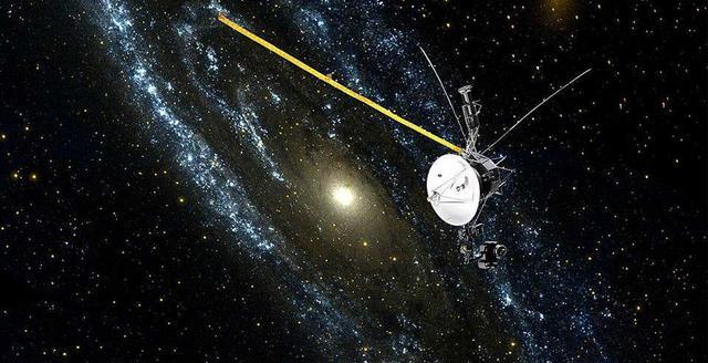 相对论错误,时间不存在?莫非宇宙早已终结,我们活在过程里?