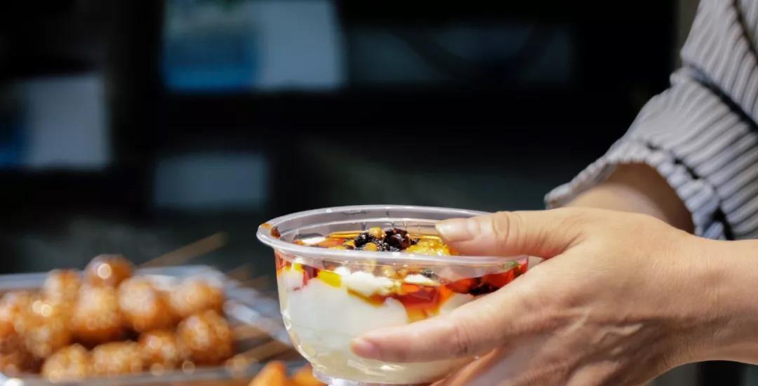 键盘|我们分手吧,你用九宫格拼不出全键盘的忧伤!